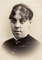 Ida Gibbs Hunt